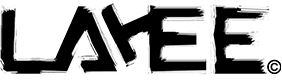 LaTEE STORE Dev.